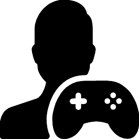 Glücksspiel